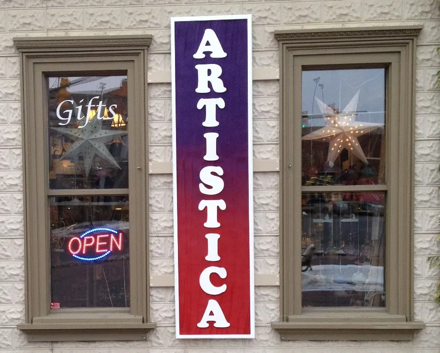 24459 Complete 2.JPG