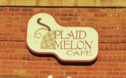 26106 Complete front c.jpg