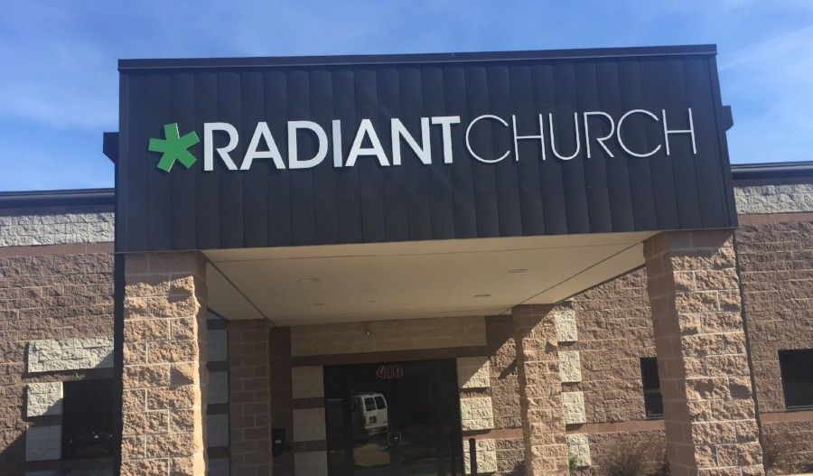 29671 Radiant Complete