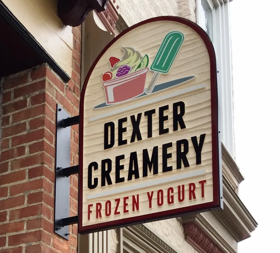 29757 Dexter Creamery Complete 1.JPG
