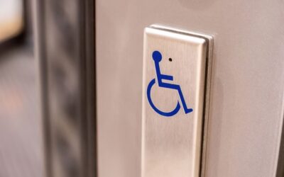 The Importance of ADA Compliance in Ann Arbor, MI: Why Every Business Needs to Prioritize Accessibility
