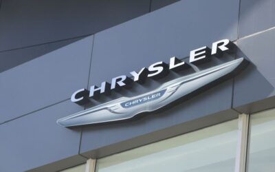 How to Stand Out with Unique Custom Sign Designs in Ann Arbor