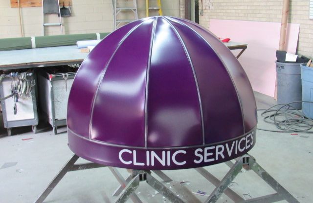 CBL 11 Plum-DOME awning IMG_1583