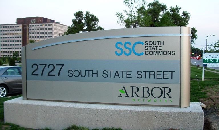 Monument South State Commons