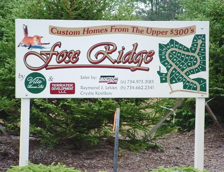 Real Estate Fox Ridge 2 800.jpg