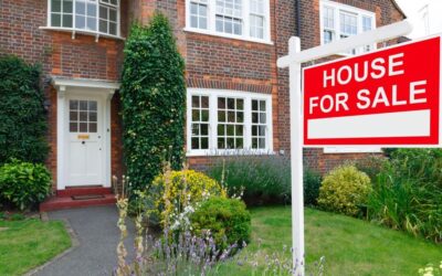 Ann Arbor Real Estate Signs: What Sells Homes Faster?