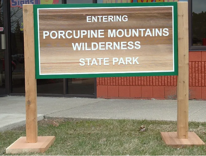 Sandblasted Cedar Google.jpg