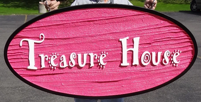 Sandblasted HDU Treasure House.jpg