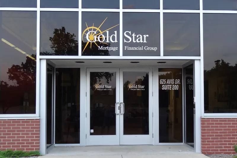 Windows Gold Star.jpg