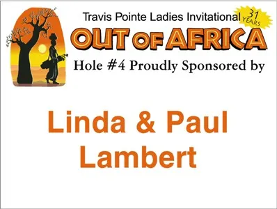 coroplast, golf, go tp.jpg