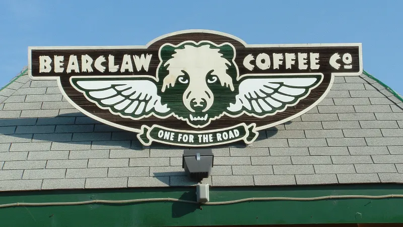 prod sandblast bear.jpg